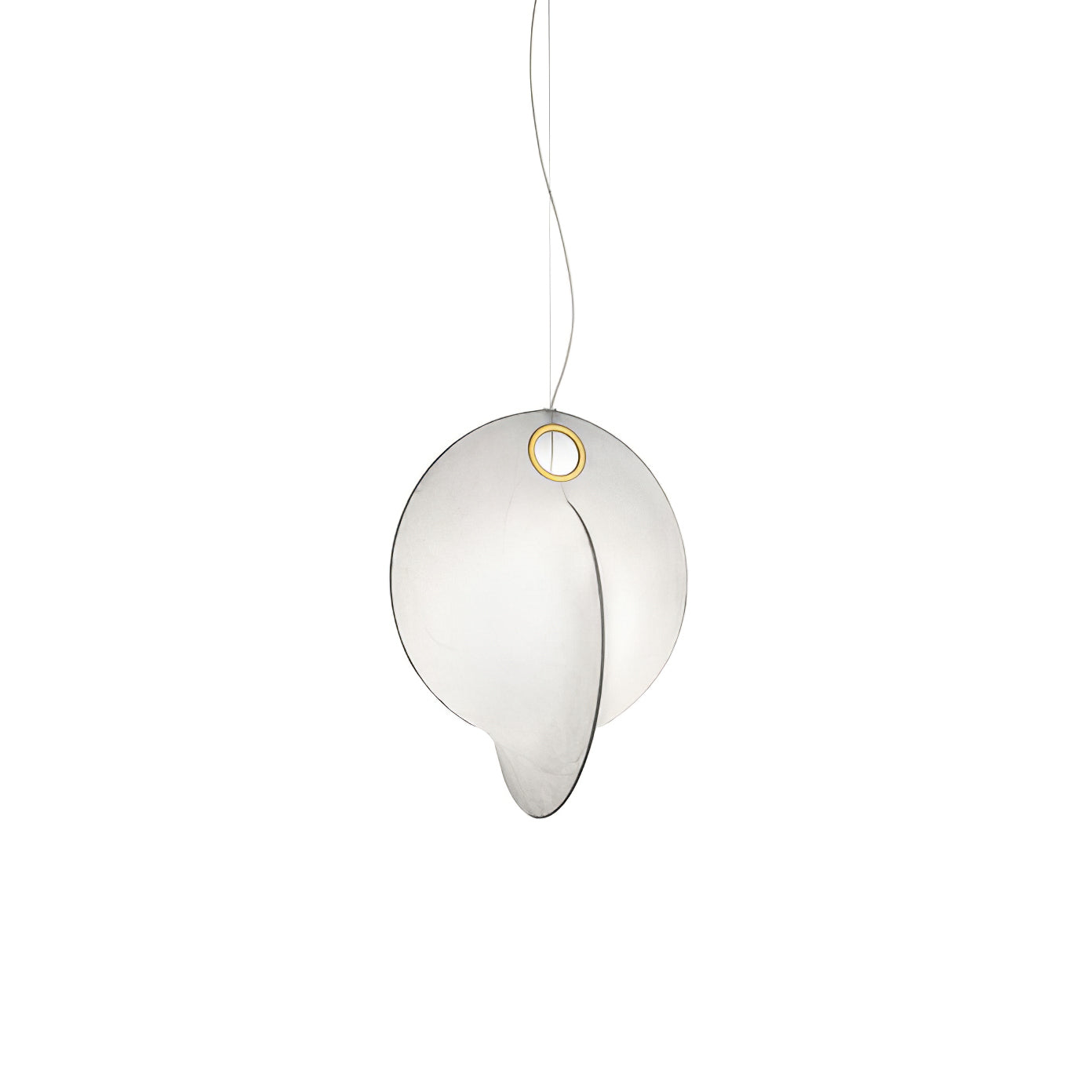 cocoon-pendant-lamp-anzaz--63