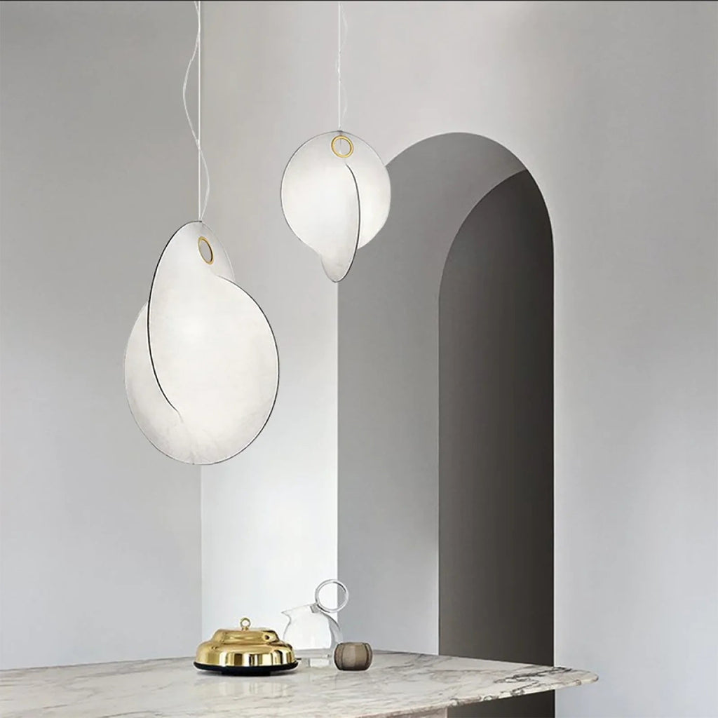 cocoon-pendant-lamp-anzaz--4