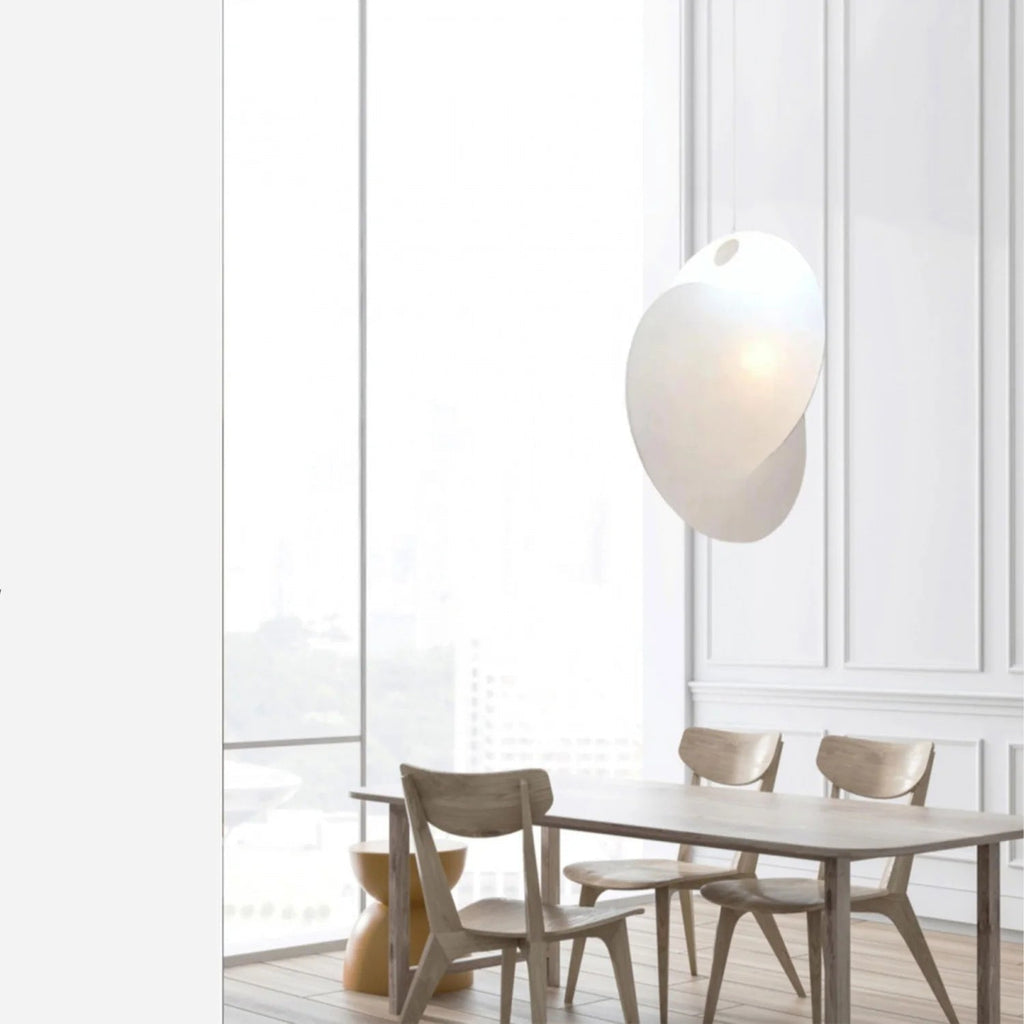 cocoon-pendant-lamp-anzaz--64