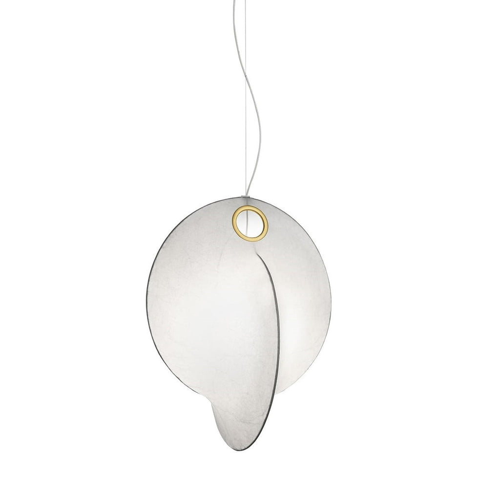 cocoon-pendant-lamp-anzaz--65