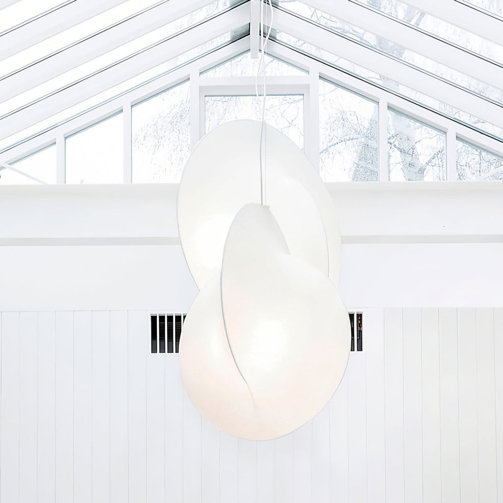 cocoon-pendant-lamp-anzaz--66