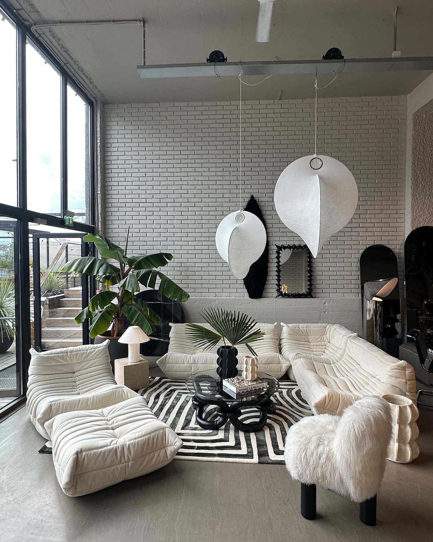 cocoon-pendant-lamp-anzaz--67