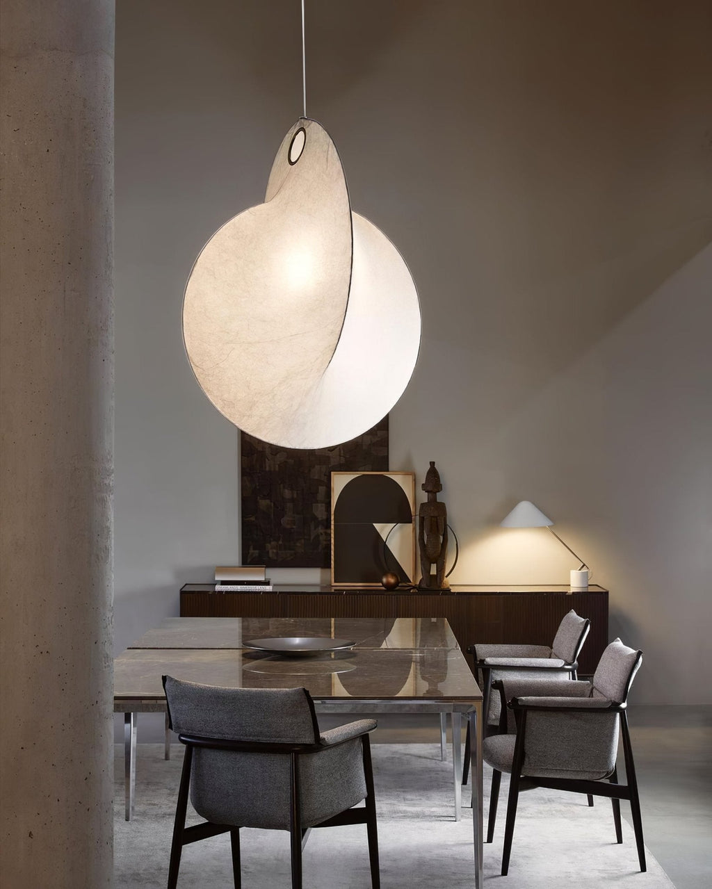 cocoon-pendant-lamp-anzaz-White-3