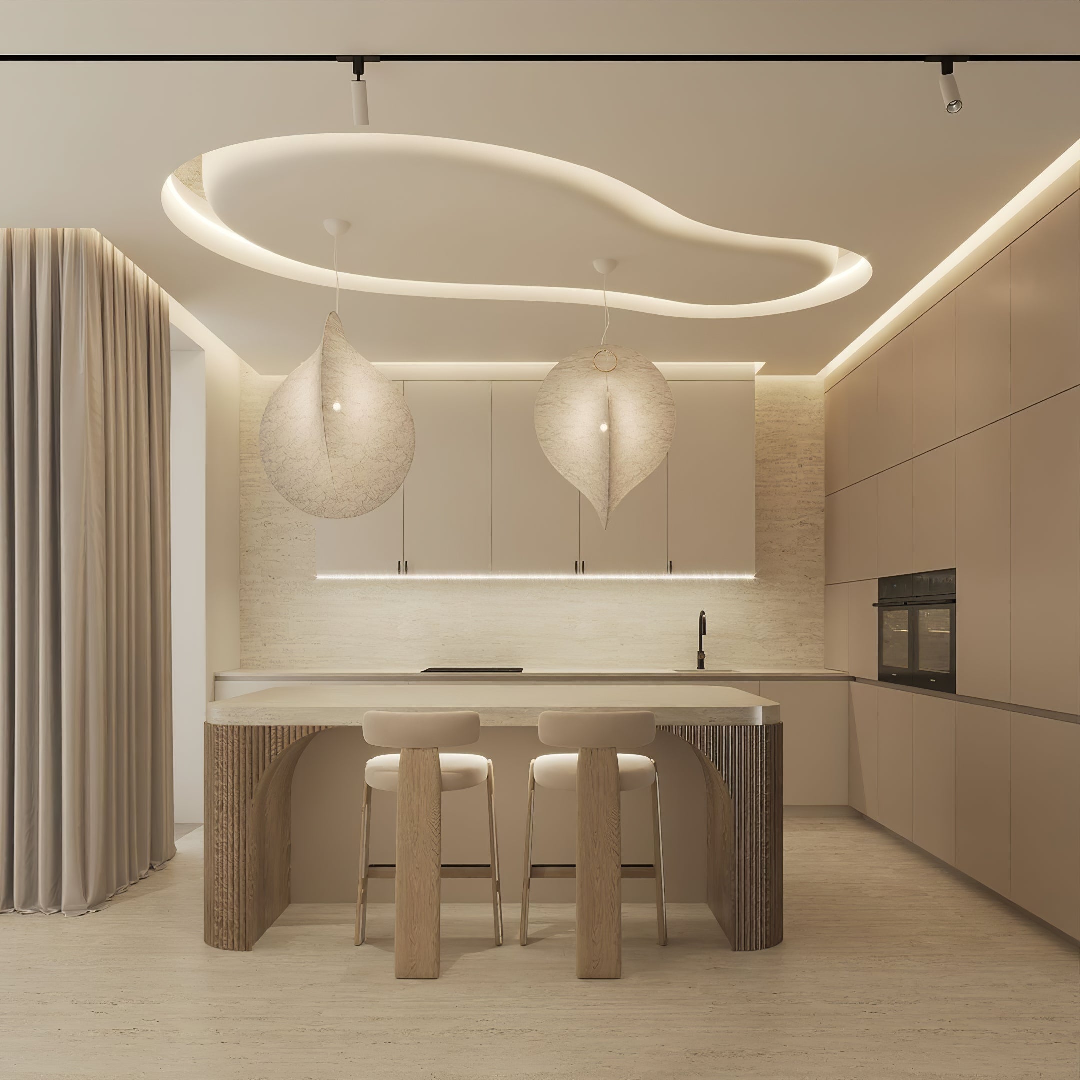 cocoon-pendant-lamp-anzaz--42