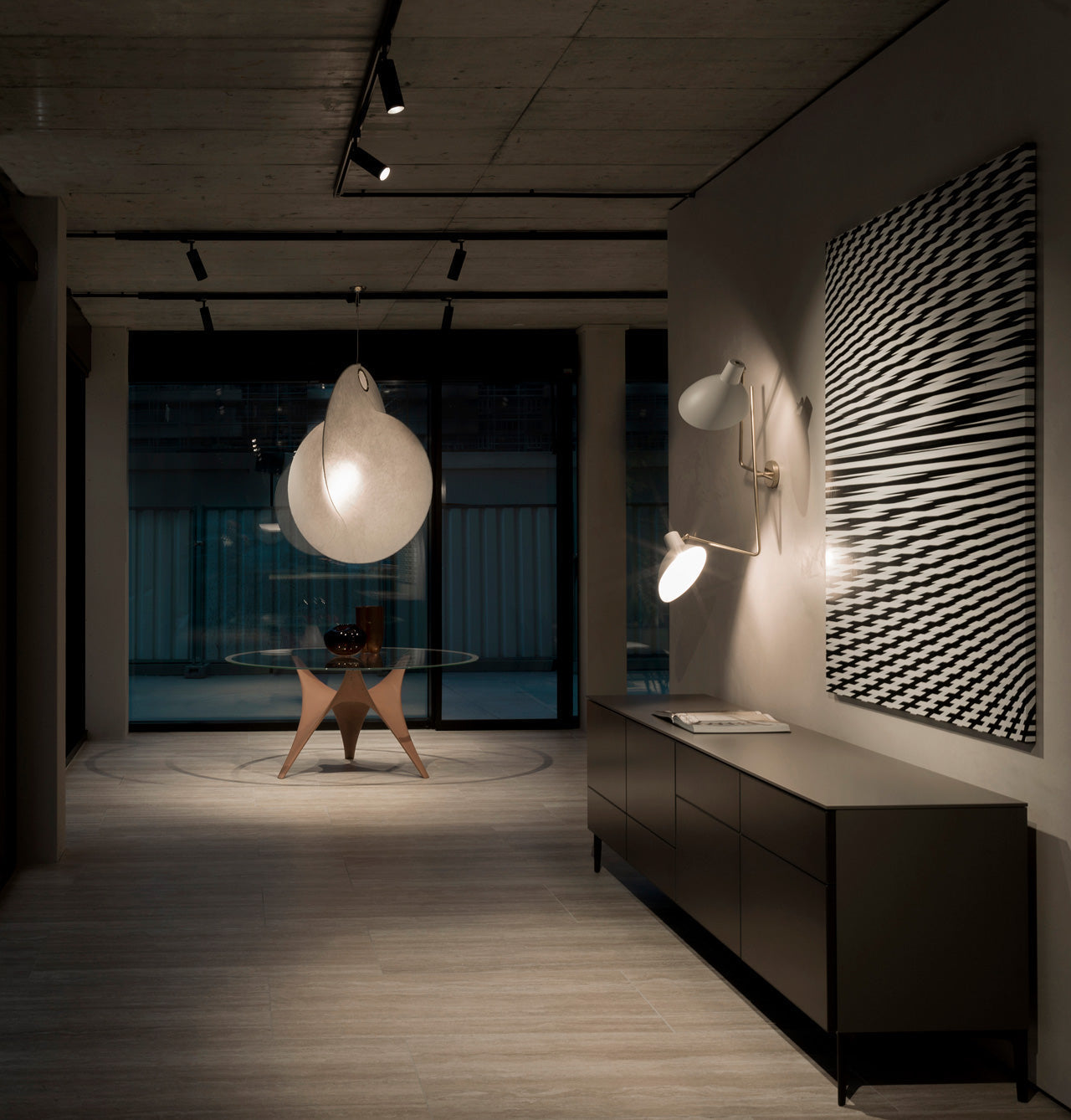 cocoon-pendant-lamp-anzaz--43