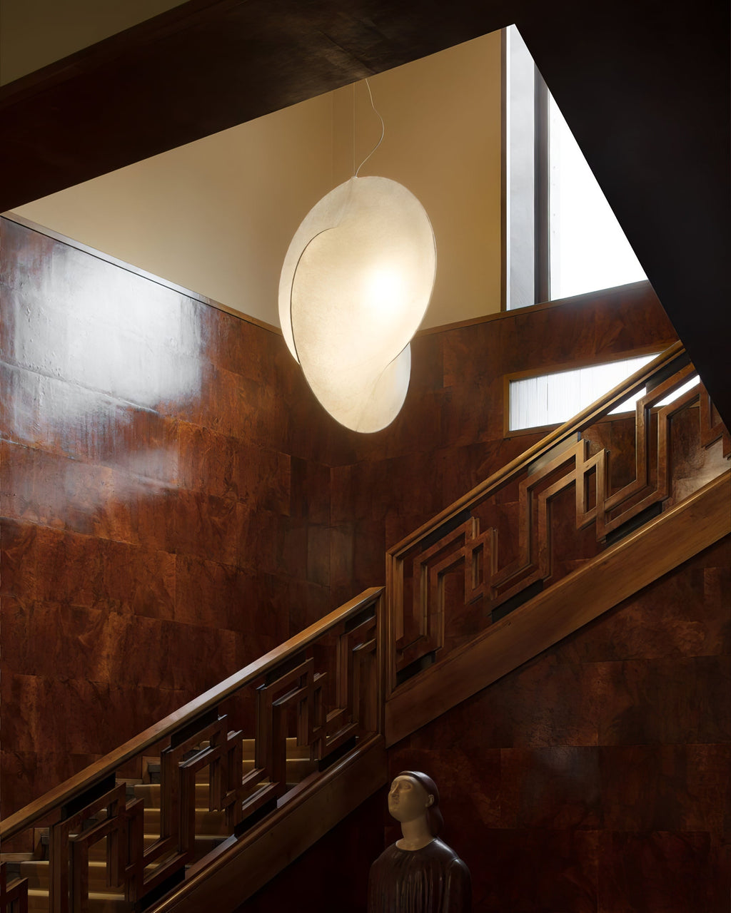 cocoon-pendant-lamp-anzaz--44