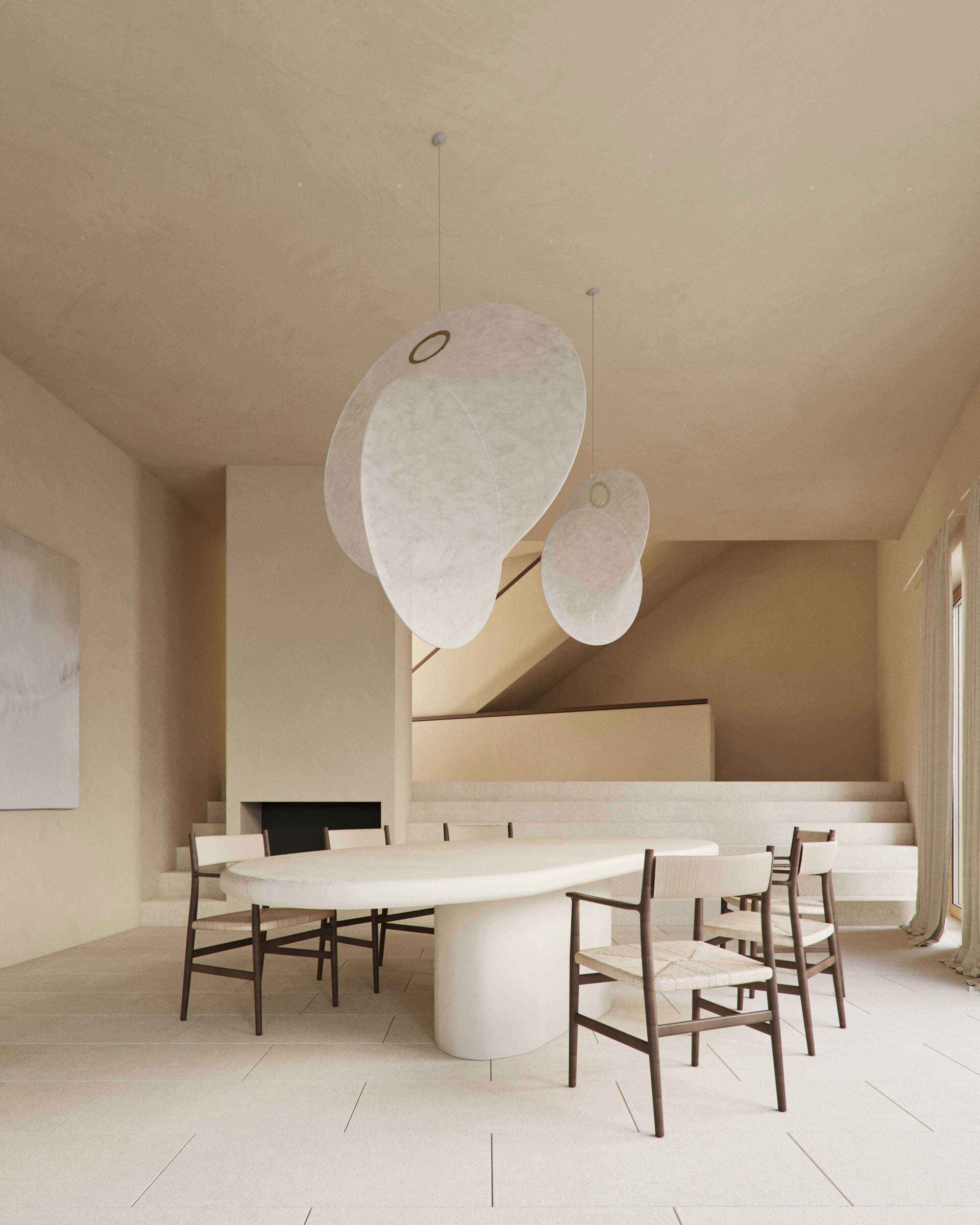 cocoon-pendant-lamp-anzaz--45