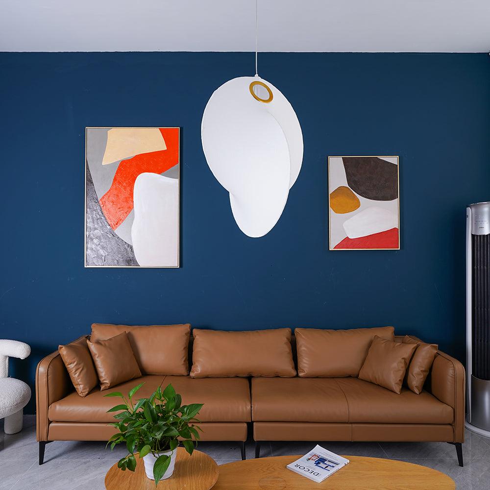 cocoon-pendant-lamp-anzaz--19