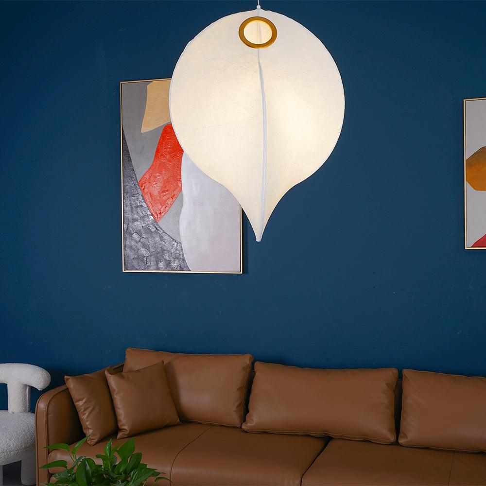 cocoon-pendant-lamp-anzaz--20