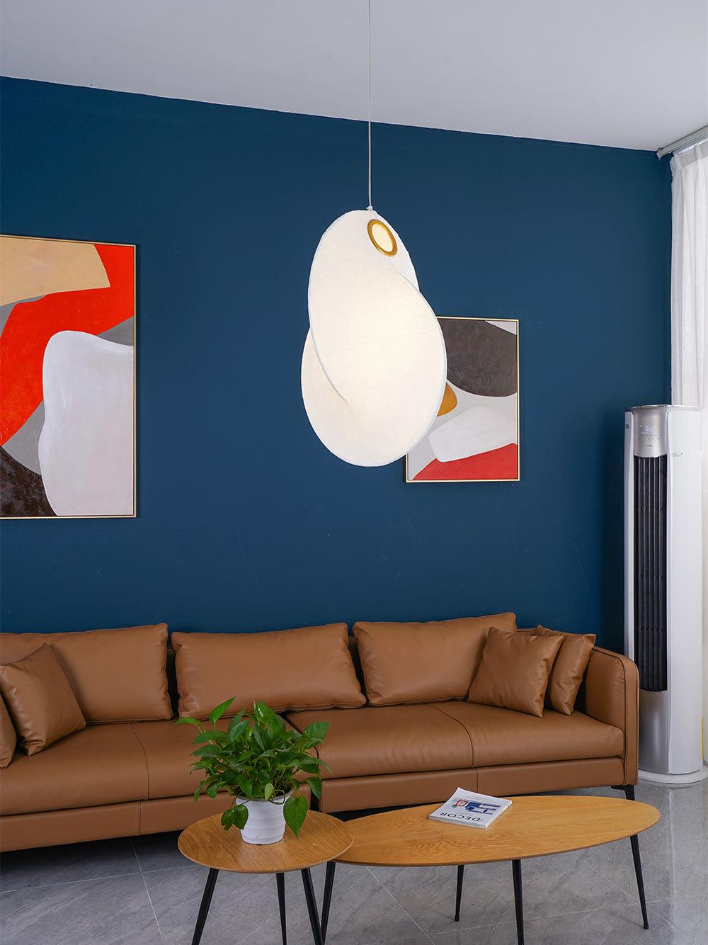cocoon-pendant-lamp-anzaz--21