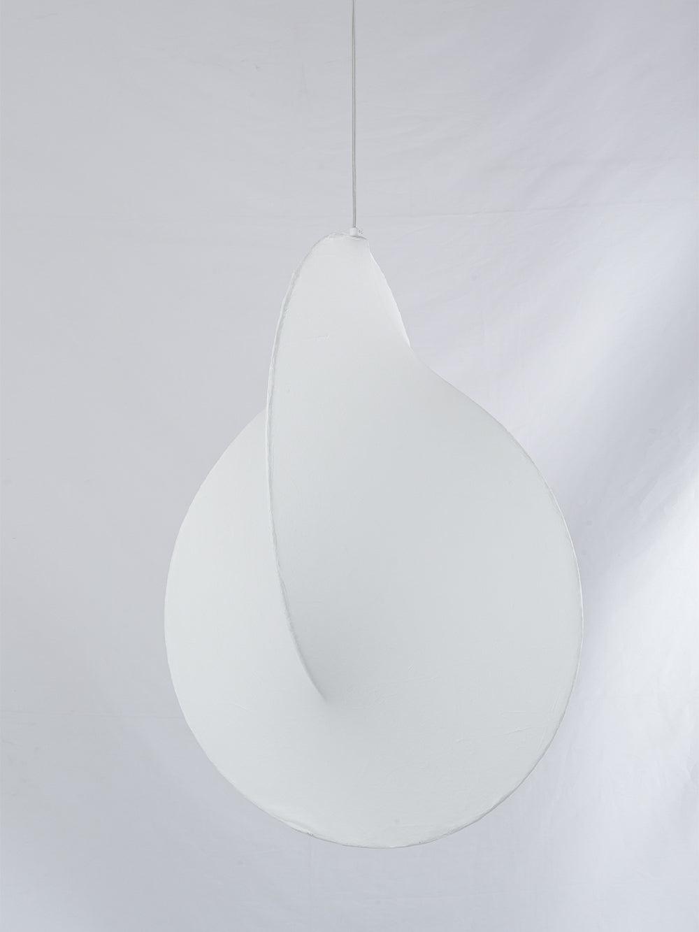 cocoon-pendant-lamp-anzaz--34