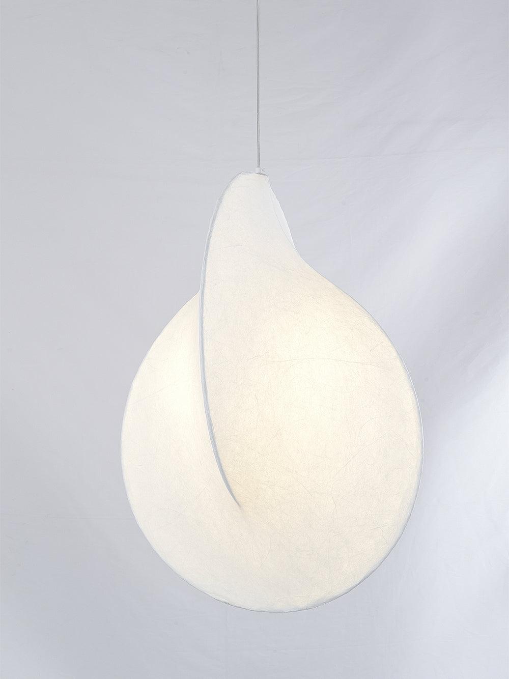 cocoon-pendant-lamp-anzaz--35