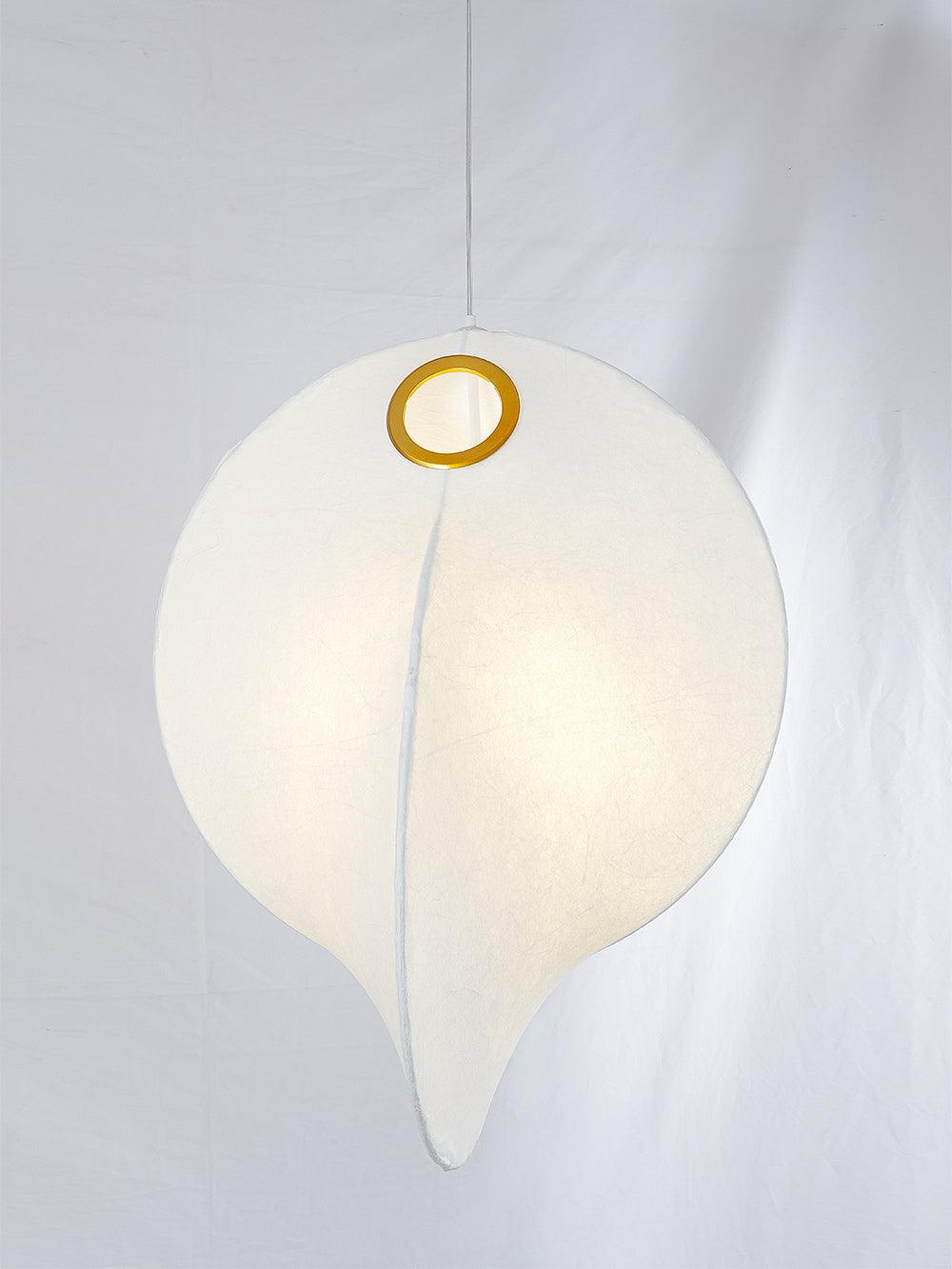cocoon-pendant-lamp-anzaz--36