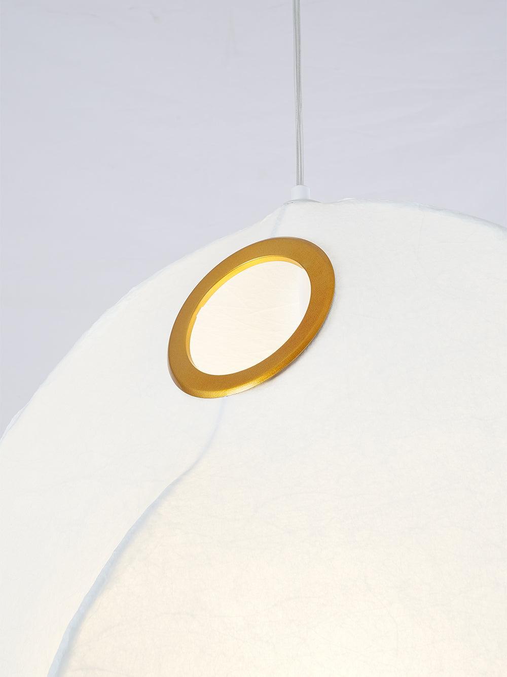 cocoon-pendant-lamp-anzaz--37