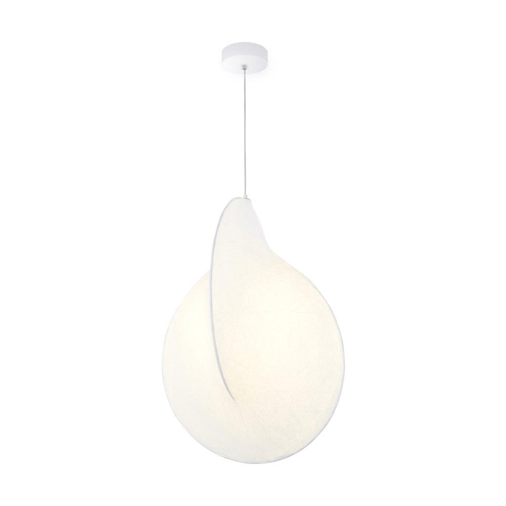 cocoon-pendant-lamp-anzaz--39