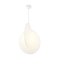 cocoon-pendant-lamp-anzaz--39