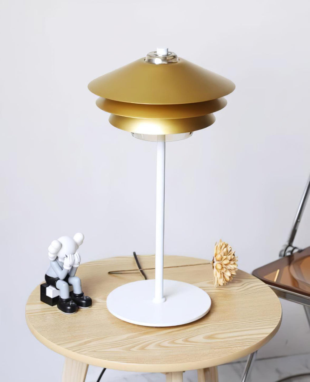 overlay-table-lamp-anzaz-Gold-9
