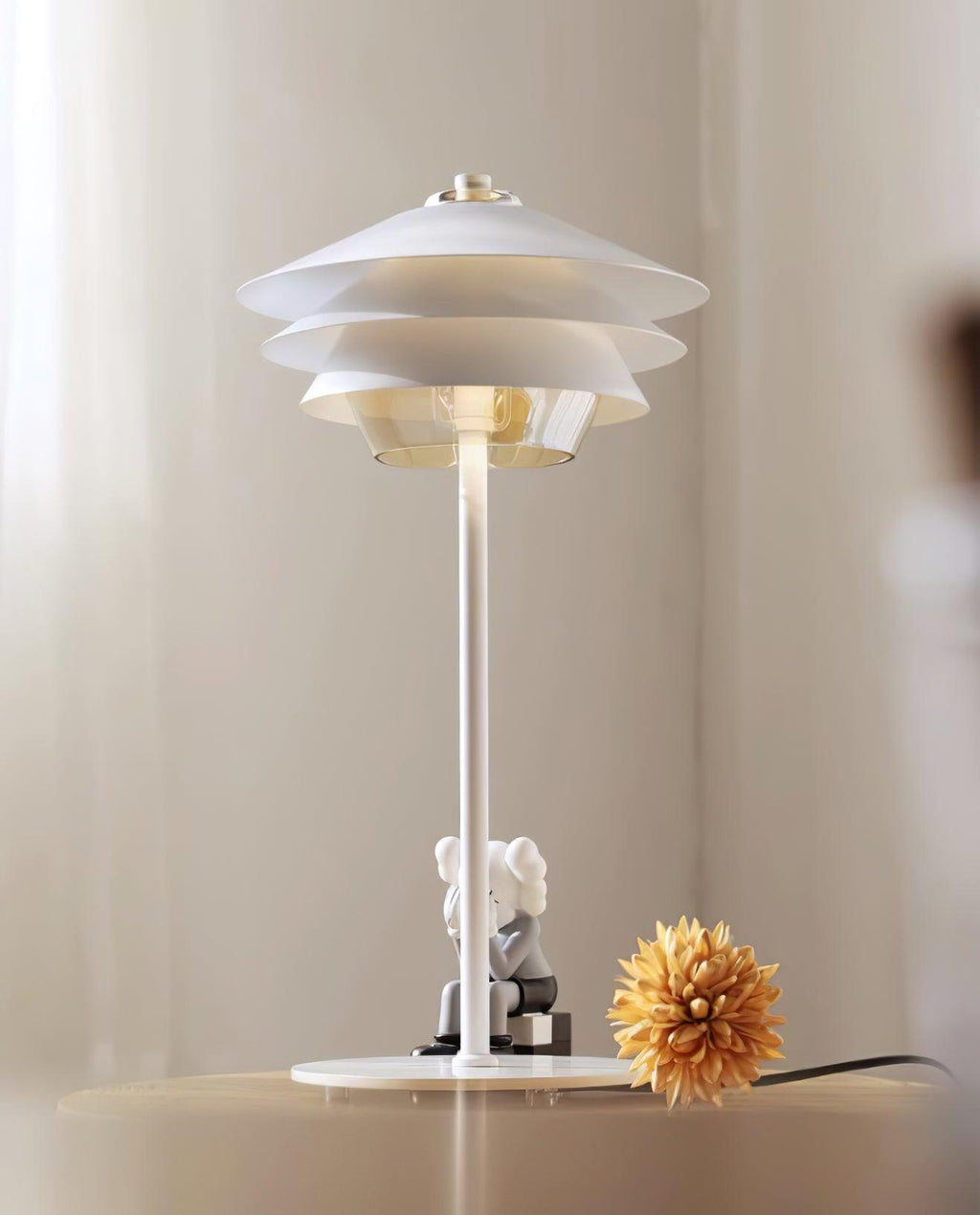 overlay-table-lamp-anzaz-Gold-10