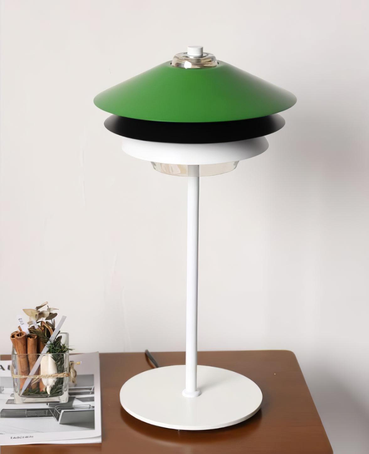 overlay-table-lamp-anzaz-Gold-11