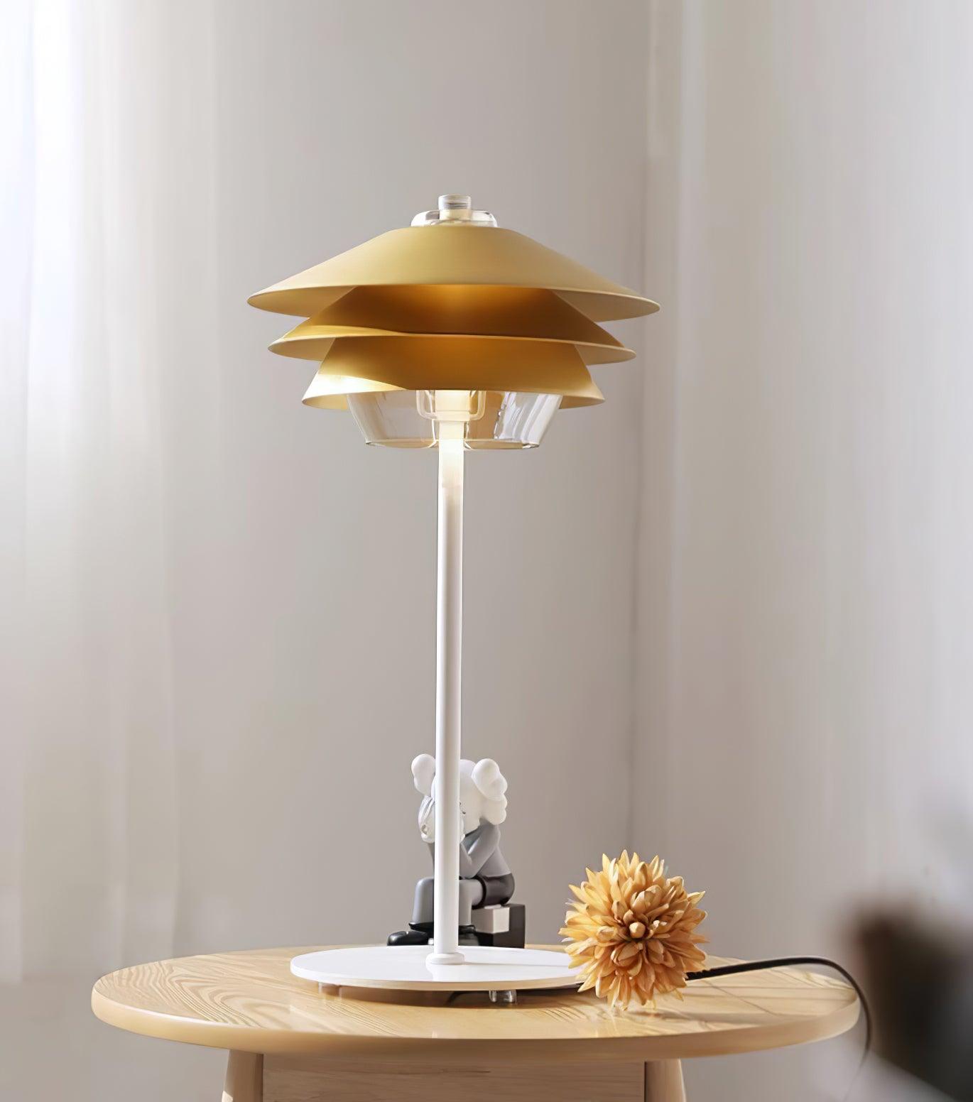 overlay-table-lamp-anzaz-Gold-12