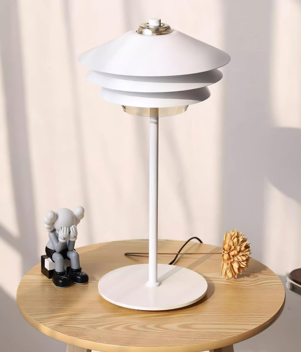 overlay-table-lamp-anzaz--13