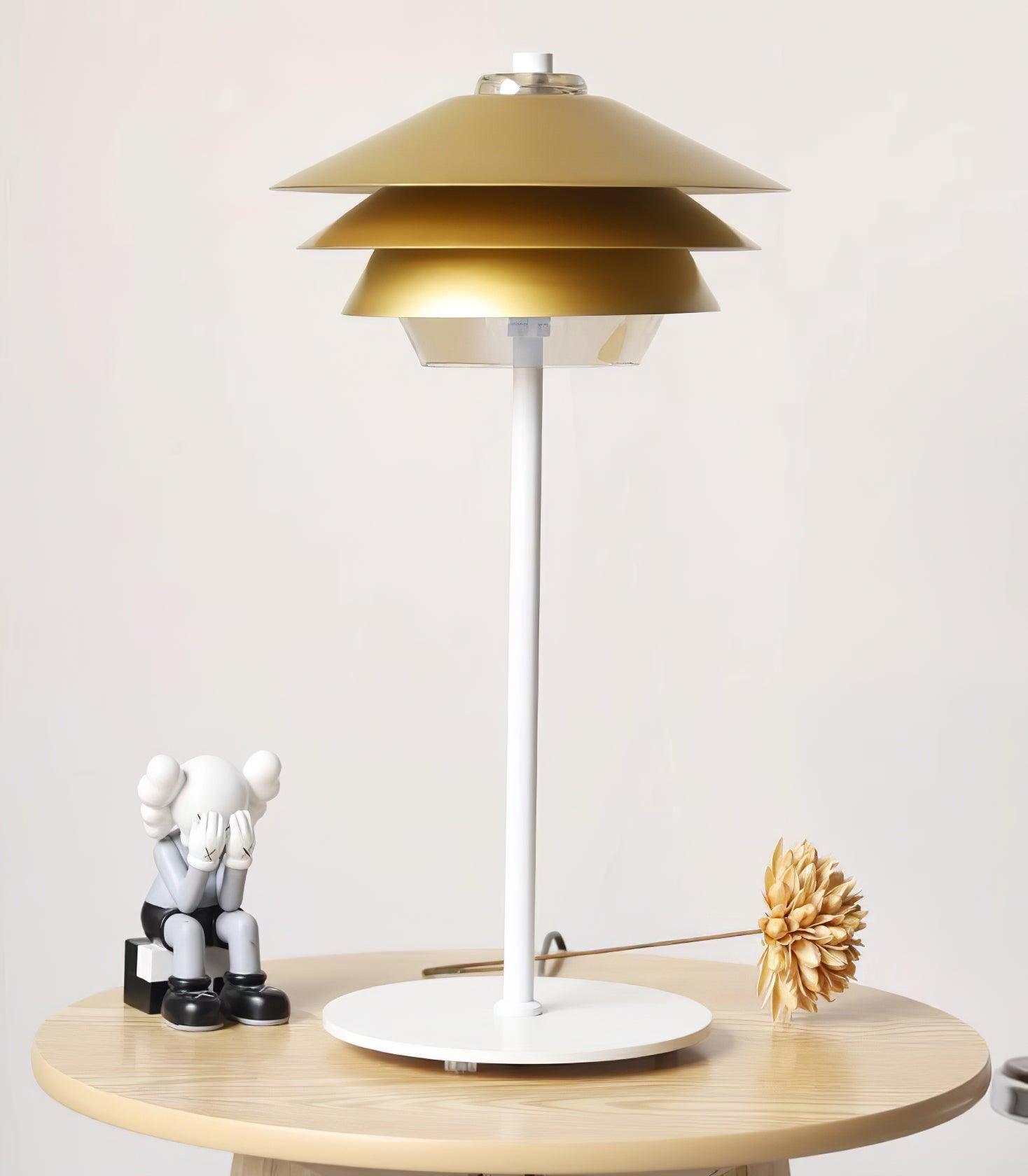 overlay-table-lamp-anzaz--14