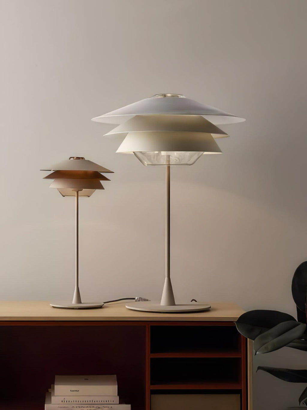 overlay-table-lamp-anzaz--15