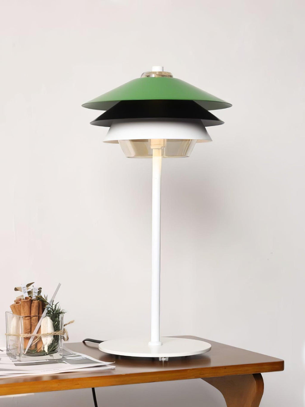 overlay-table-lamp-anzaz--16
