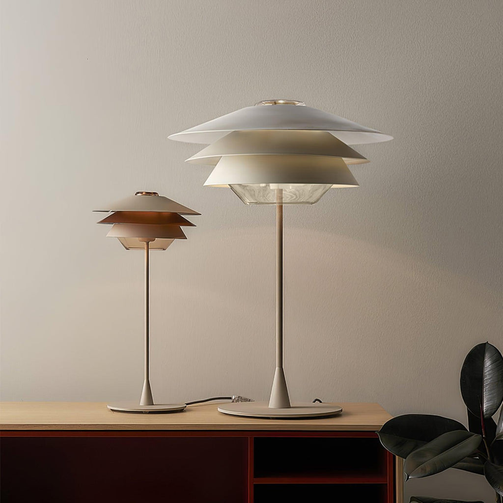 overlay-table-lamp-anzaz--17