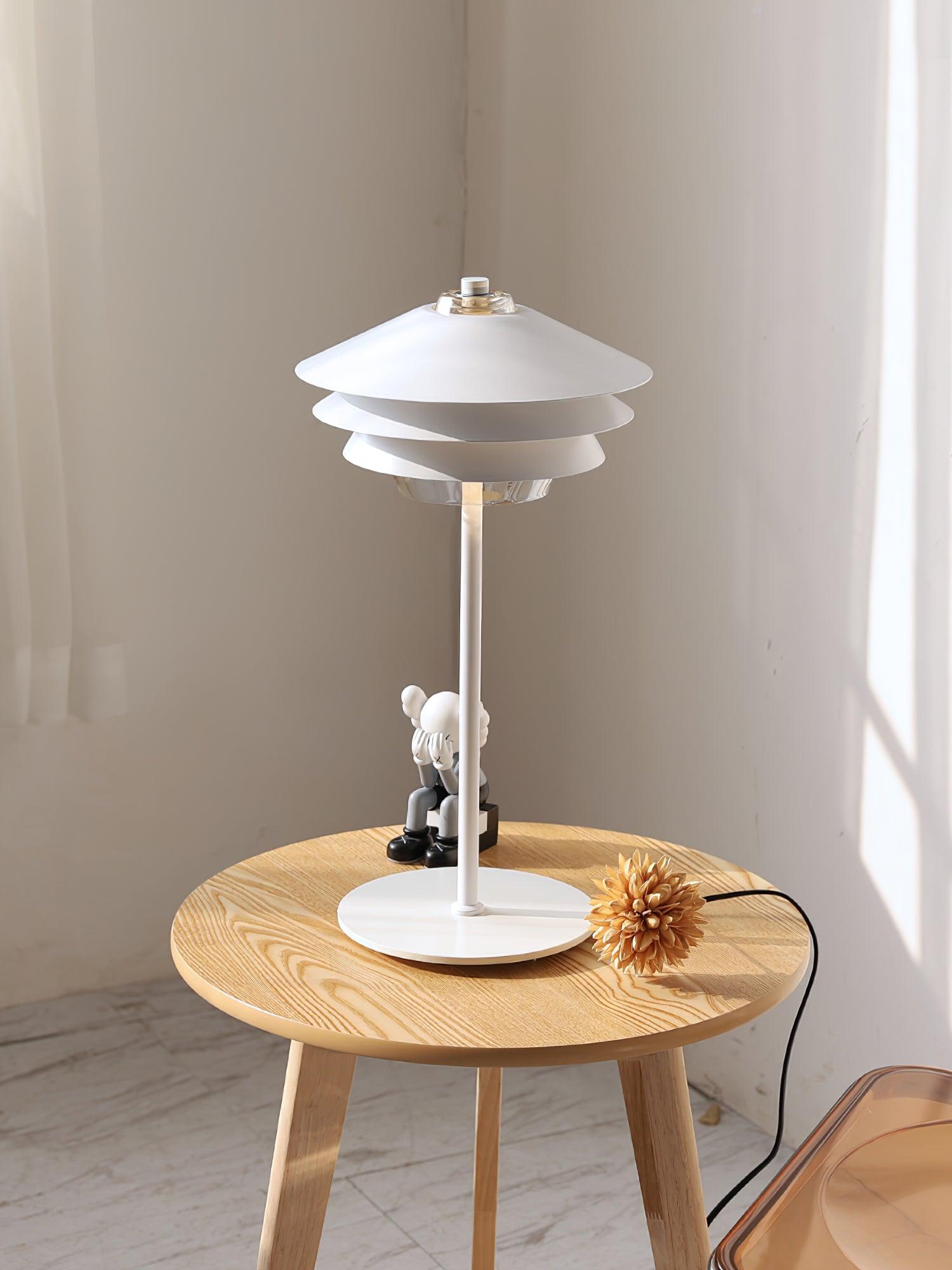 overlay-table-lamp-anzaz--18