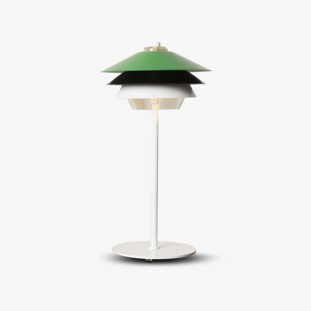 overlay-table-lamp-anzaz-Green-1