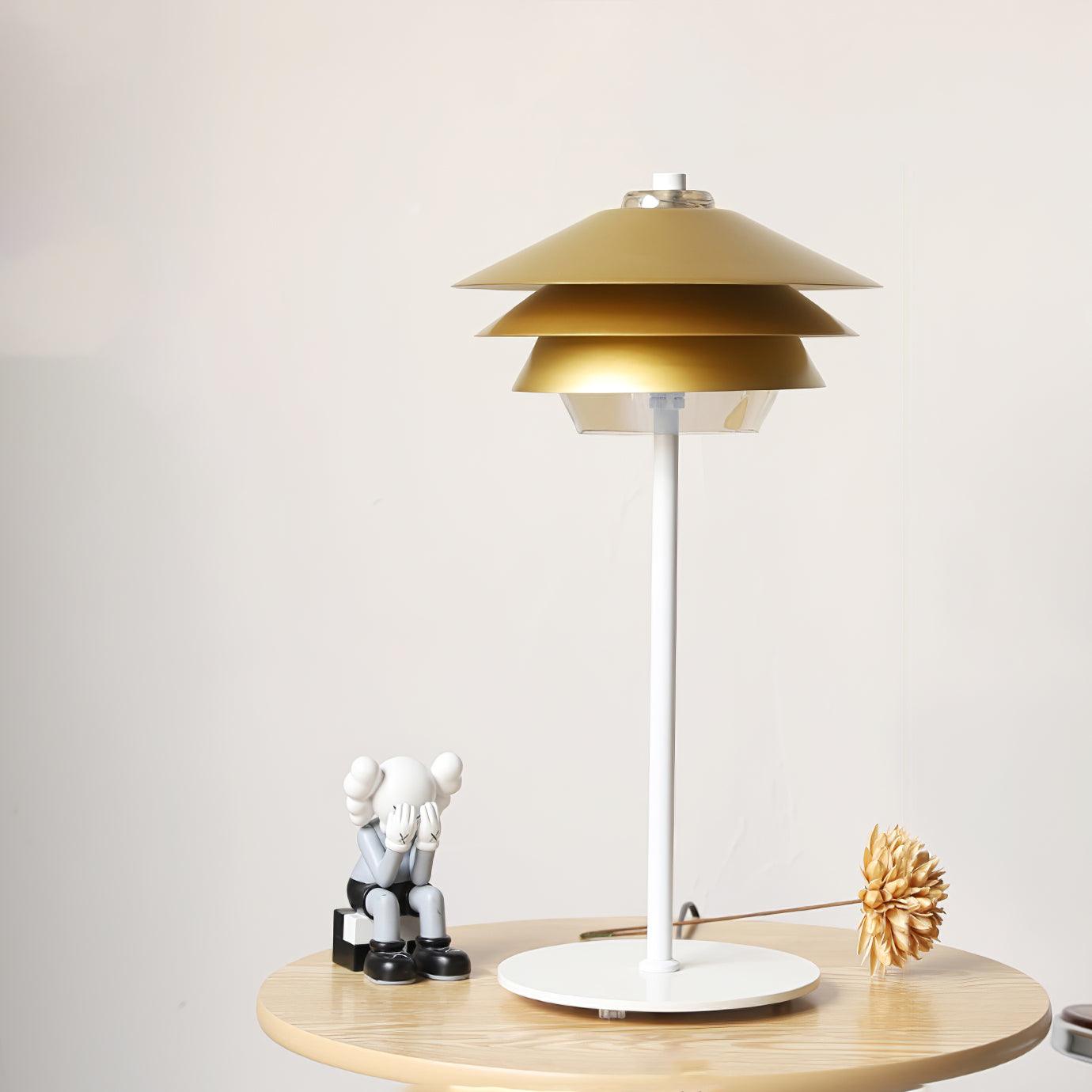 overlay-table-lamp-anzaz--19