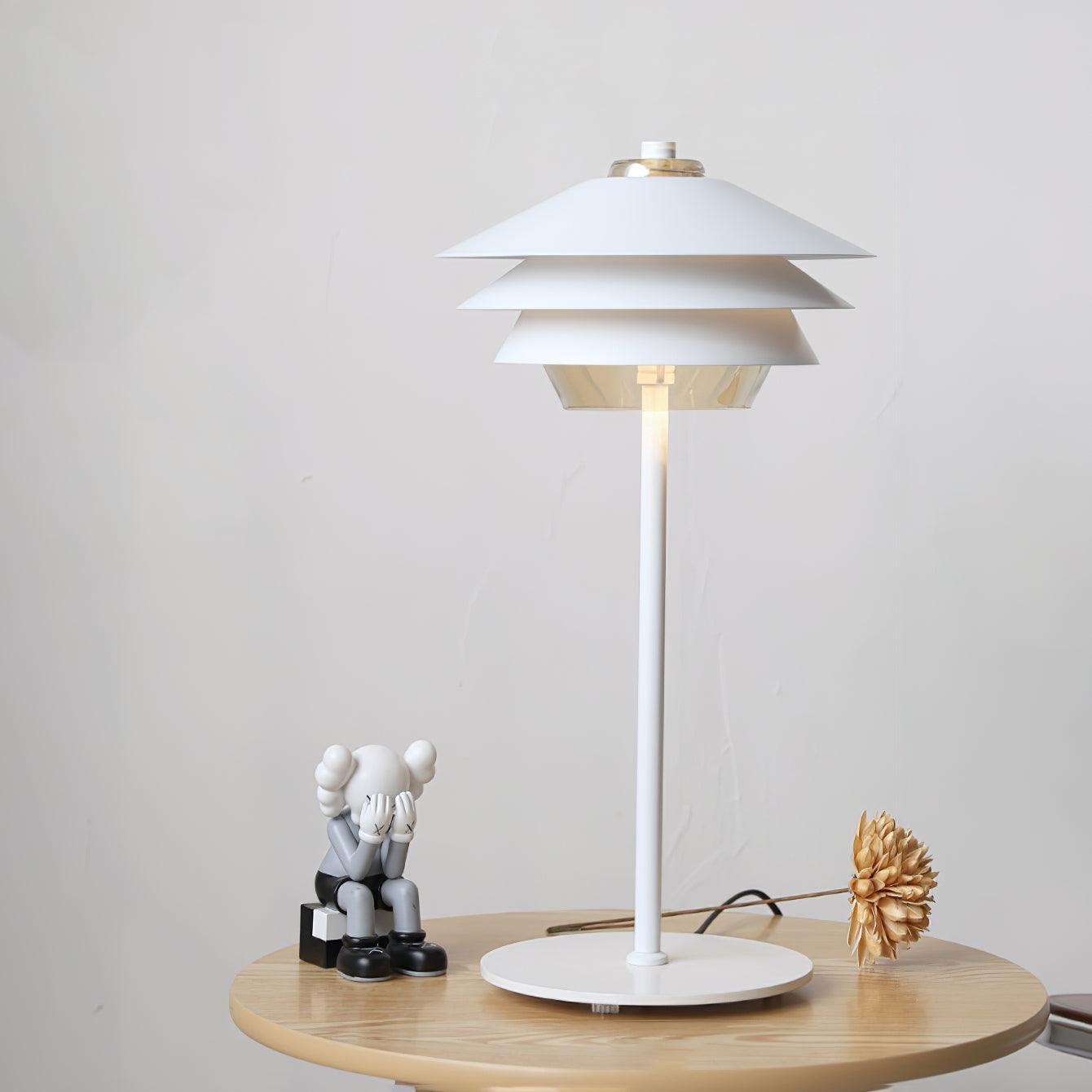 overlay-table-lamp-anzaz--20