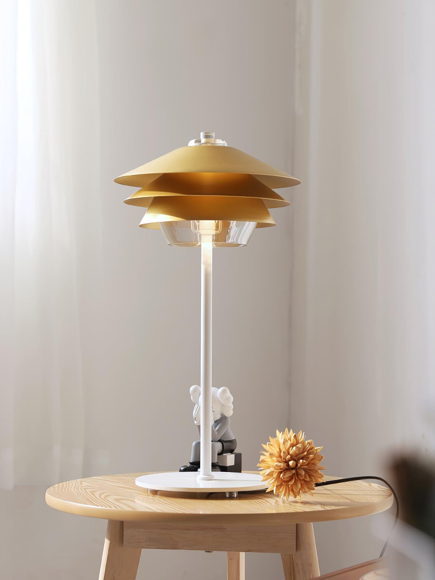 overlay-table-lamp-anzaz-Green-4