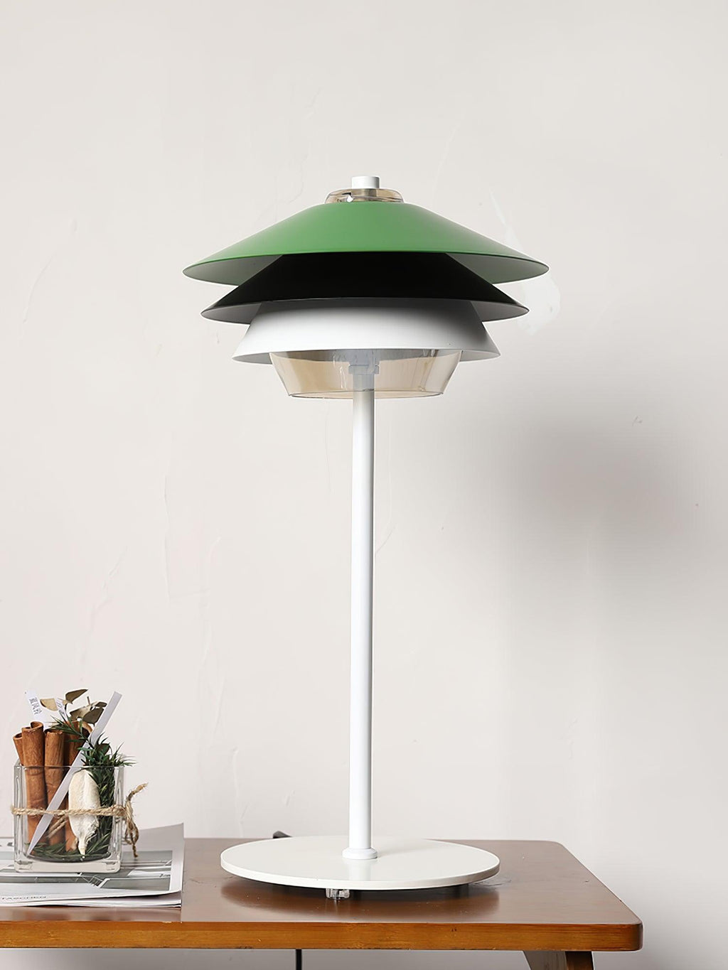 overlay-table-lamp-anzaz-White-5
