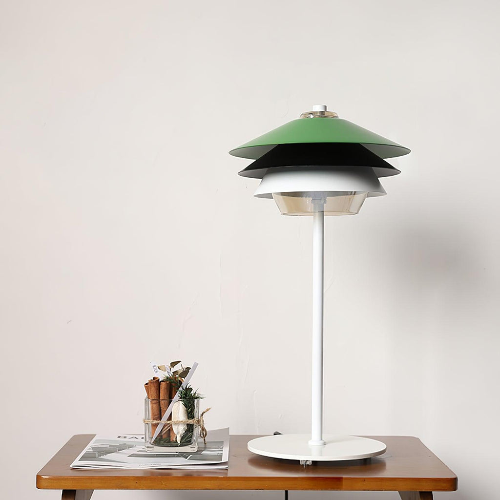 overlay-table-lamp-anzaz--21