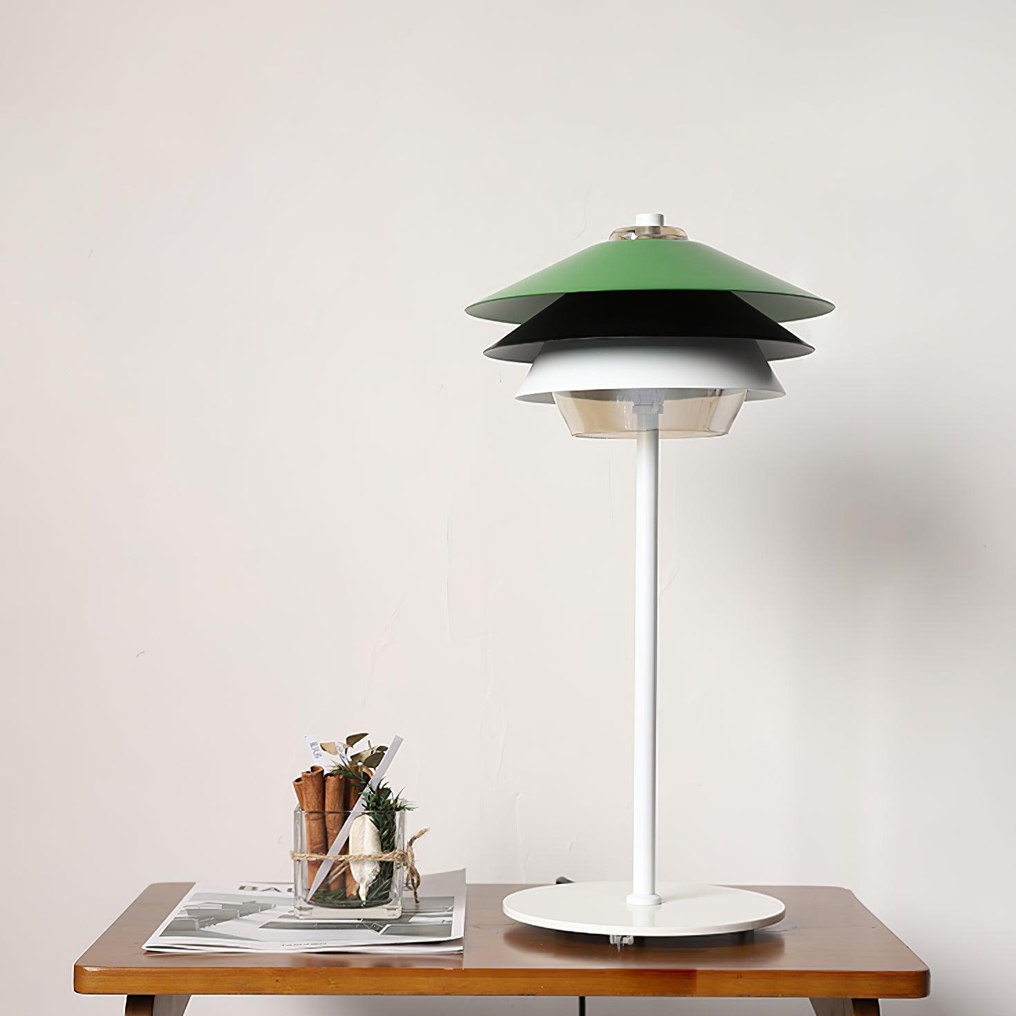 overlay-table-lamp-anzaz--21
