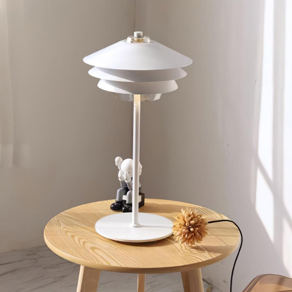 overlay-table-lamp-anzaz-White-6