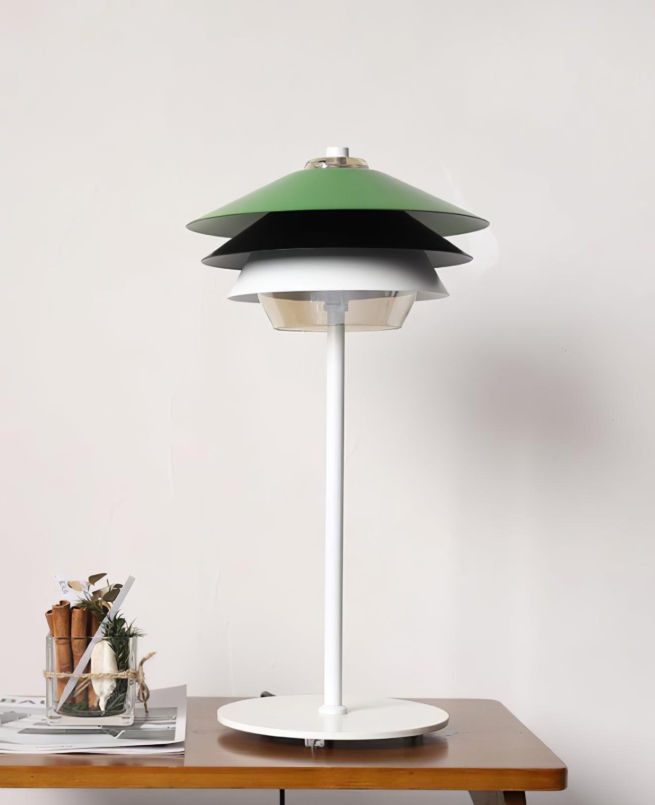 overlay-table-lamp-anzaz-White-7