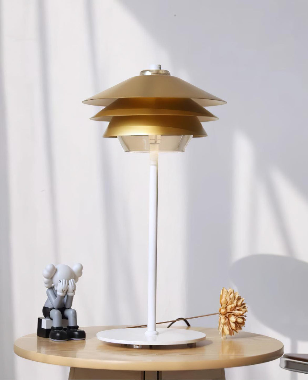 overlay-table-lamp-anzaz-White-8