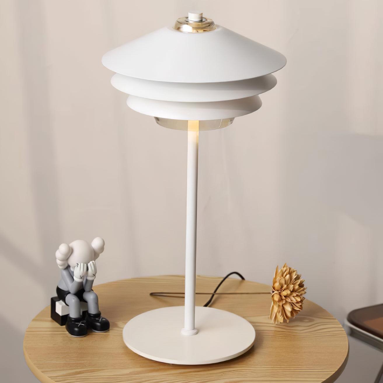 overlay-table-lamp-anzaz-Green-3