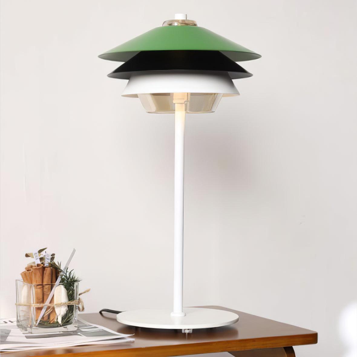overlay-table-lamp-anzaz-Green-2