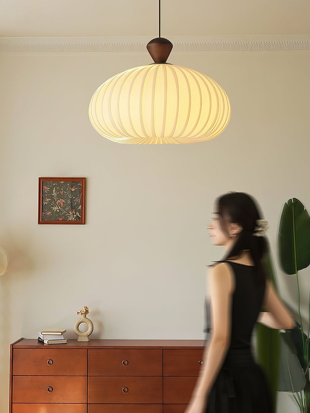 ovola-pleated-pendant-light-anzaz--6