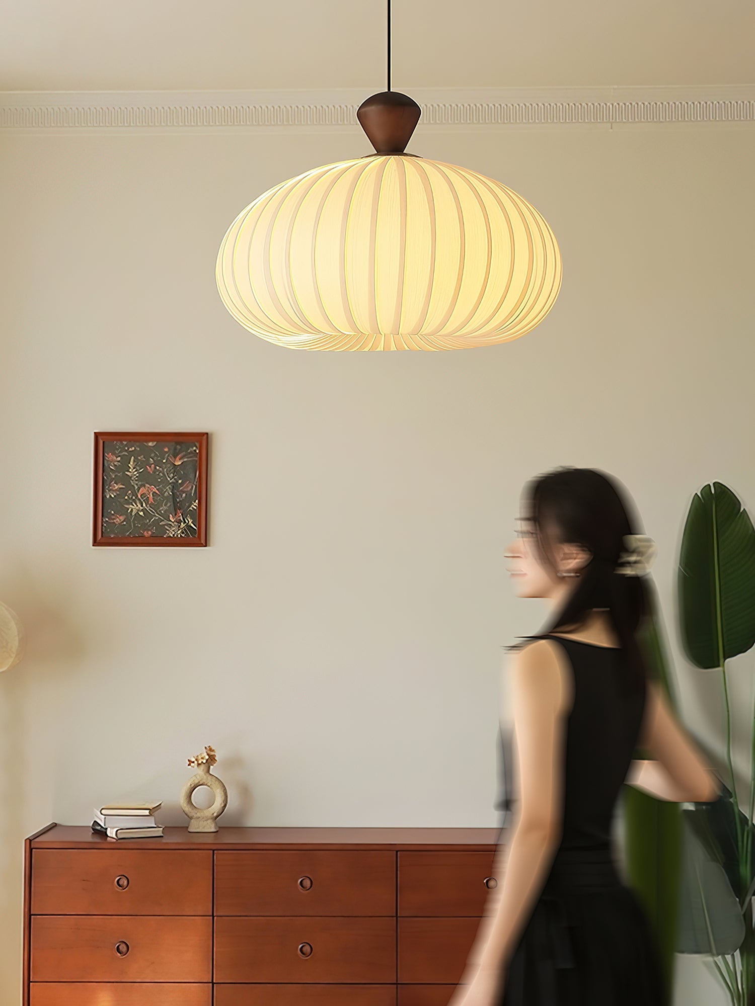 ovola-pleated-pendant-light-anzaz--6