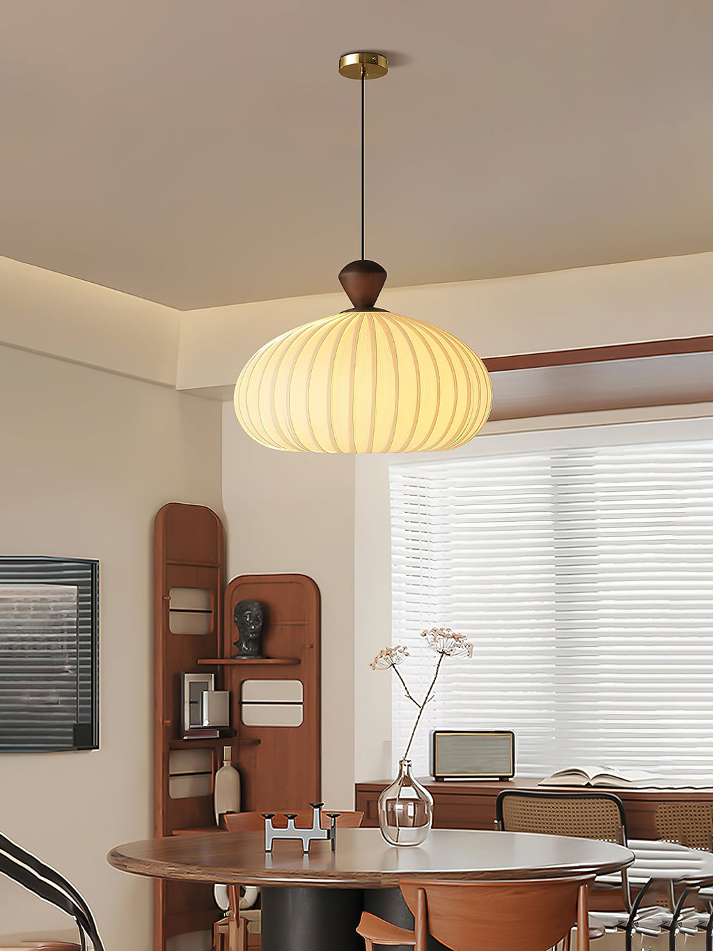 ovola-pleated-pendant-light-anzaz--8