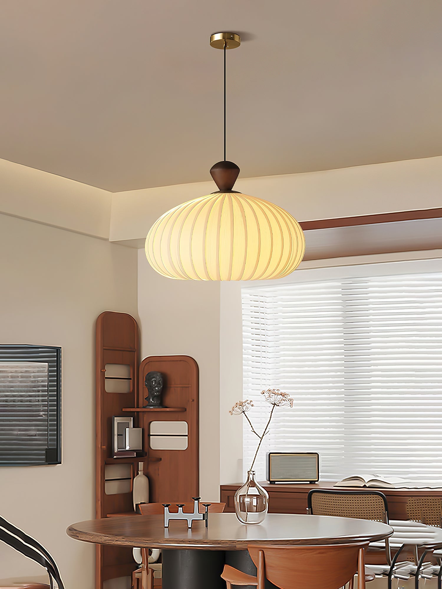 ovola-pleated-pendant-light-anzaz--8