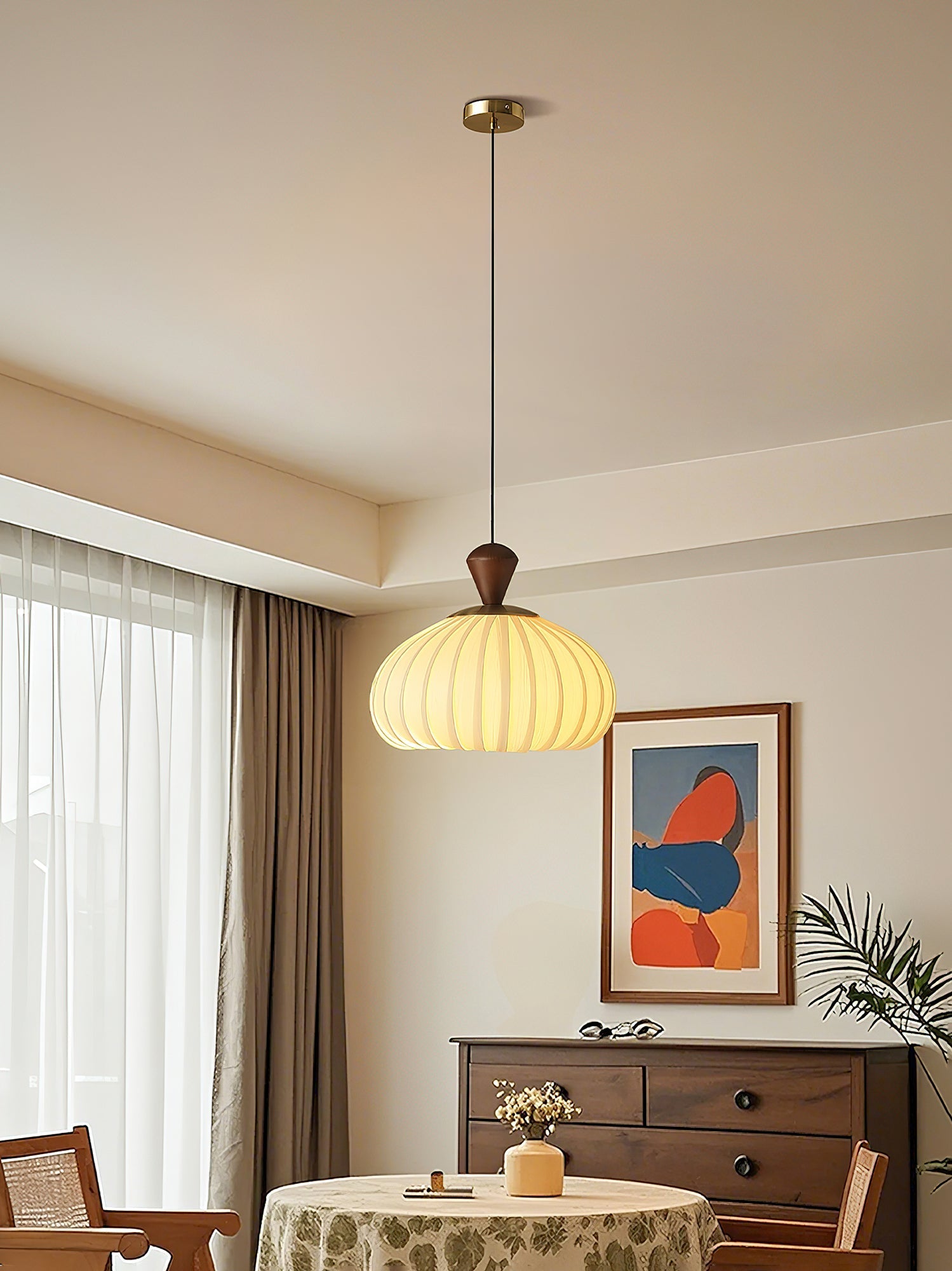 ovola-pleated-pendant-light-anzaz--9