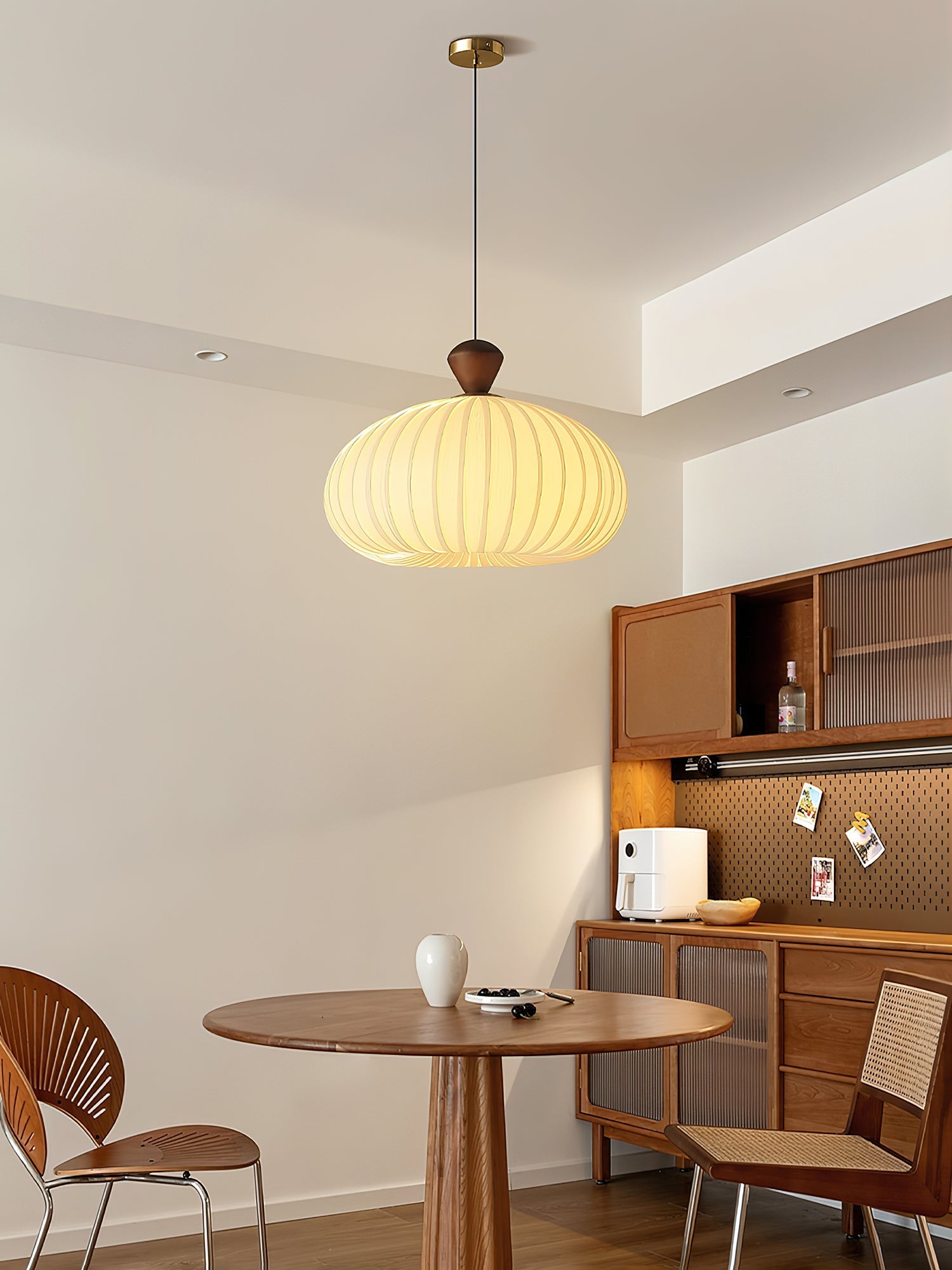 ovola-pleated-pendant-light-anzaz--10