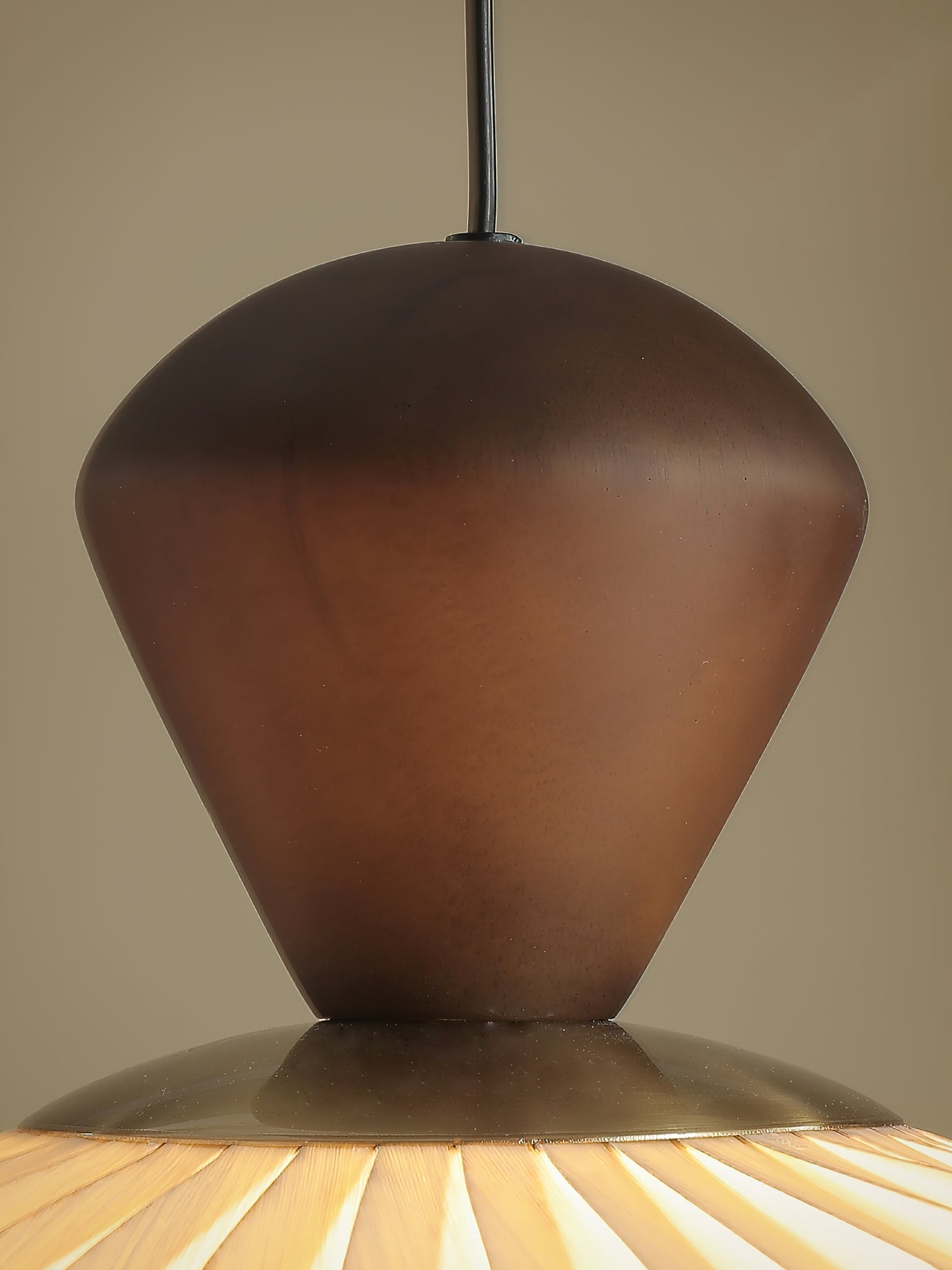 ovola-pleated-pendant-light-anzaz--13