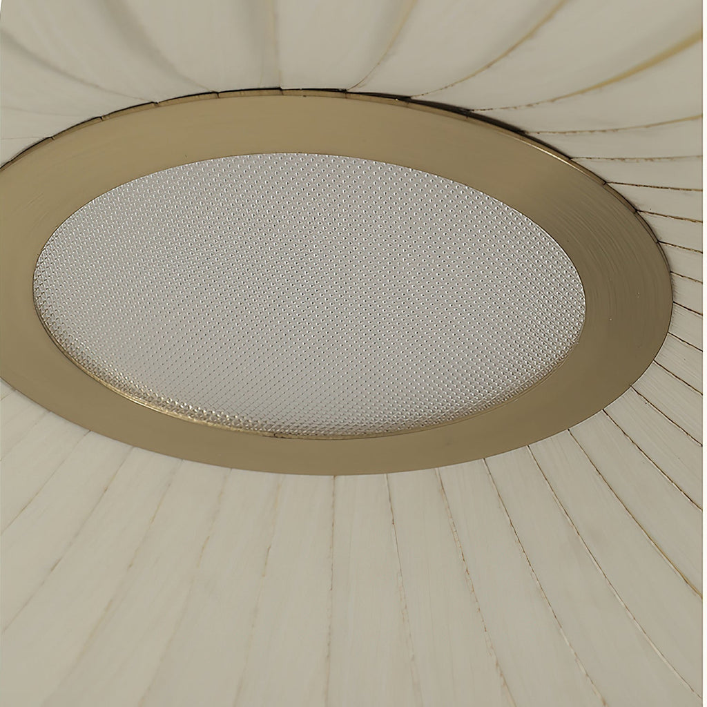 ovola-pleated-pendant-light-anzaz--14